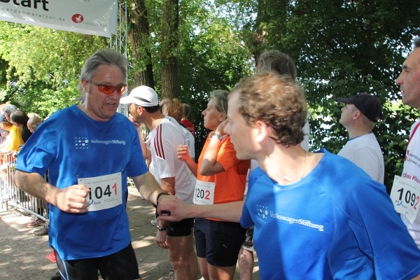 Behoerdenmaraton   014.jpg